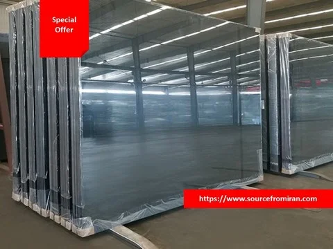 iran mirror manufacturer 3mm 4mm 5mm 6mm 8mm aluminum and silver price buy exw fob