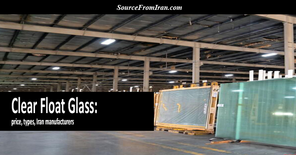 clear float glass price 4mm 6mm 8mm 10mm 12mm 5mm