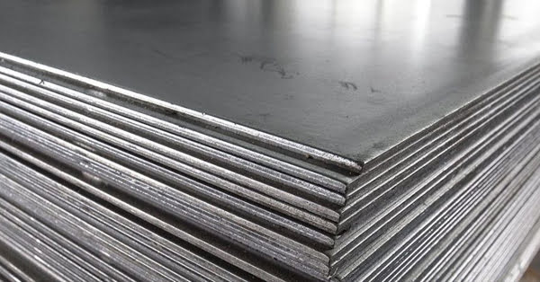 buy sheet metal iran manufacturer price