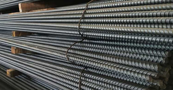 buy rebar iran manufacturer price 8mm 10mm 12mm 14mm 16mm 18mm 20mm 22mm 24mm 25mm 26mm