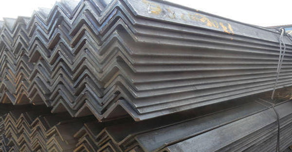 buy angle bar sheet metal iran manufacturer price 4 8 12 10 14