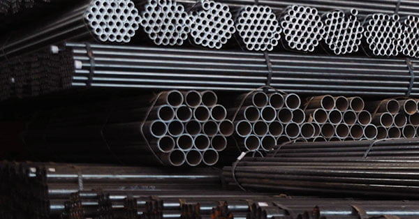 buy steel pipes iran manufacturer price