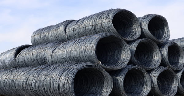 buy wire rod iran manufacturer price 4 8 12 10 14